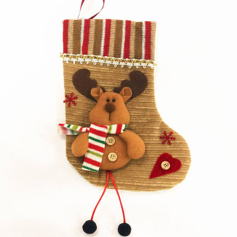 Airplane Christmas Stocking Best Seller -   Christmas stockings diy,  Christmas stockings, Felt christmas stockings