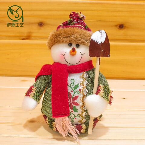 https://p.globalsources.com/IMAGES/PDT/B5977263383/Wholesale-Christmas-Doll-Tree-Decoration-Ornaments.jpg