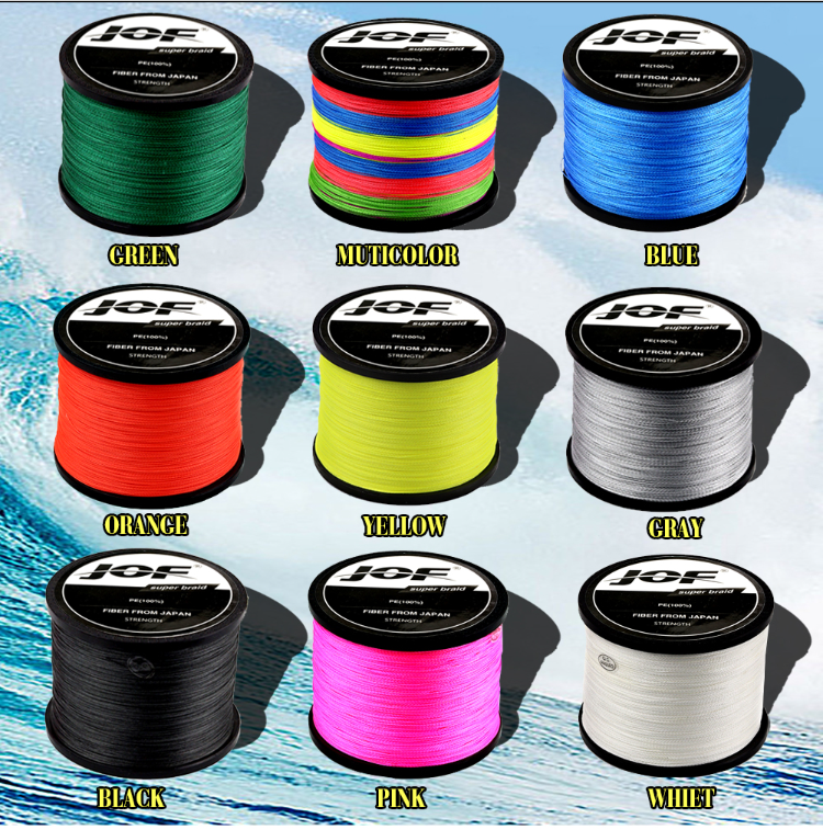 https://p.globalsources.com/IMAGES/PDT/B5977268490/8-Strand-Braided-Fishing-Line.png