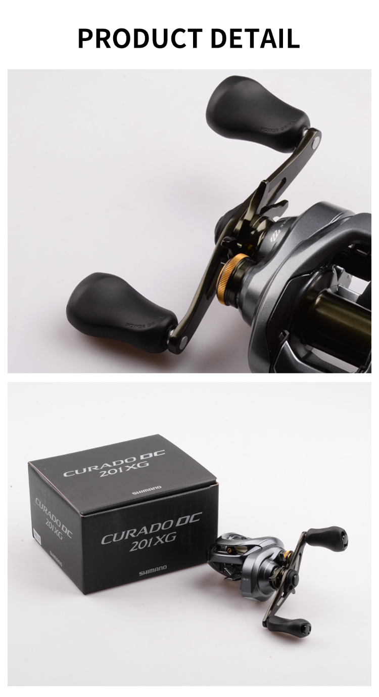 USシマノ bantam curado cu-201 その2 USシマノ bantam curado cu-201 その2 USシマノ bantam curado