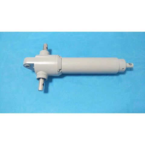 Good Quality Mk5 Hydraulic Pump For Hospital Bed Hydraulic Actuator For Medical Hydraulic Cylinder Explore China Wholesale Hydraulic Cylinder and Hydraulic Actuator Pump Hydraulic Actuator Hydraulic P...