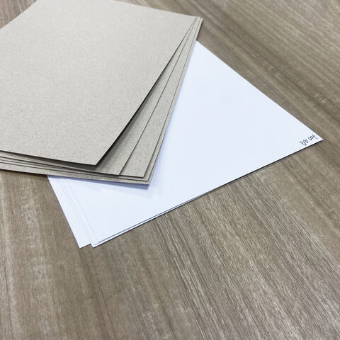 Ccnb paperboard discount