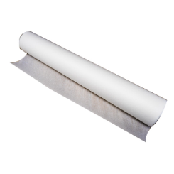 Buy Wholesale China Pe Coated Art Paper Coated Paper For Printing Paper  Paperboards Single Side 80+15 Printed & Coated Paper Sheet Tolite Paper  Rolls at USD 2.4