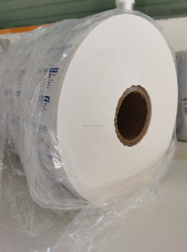 Coated Paper For Printing Paper Paperboards Single Side 80+15 Printed ...
