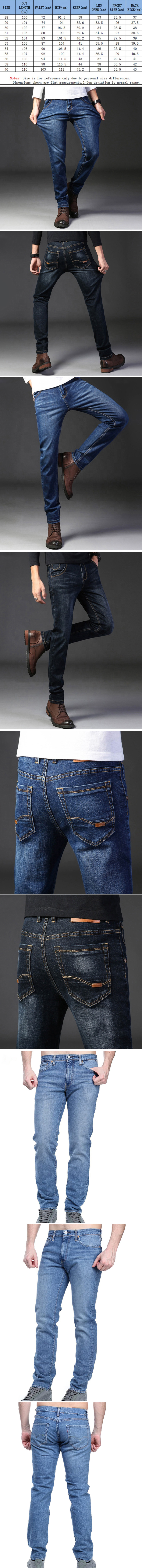 Rustler 87623CB Men's Jeans Pants 36 x 32 Black | eBay