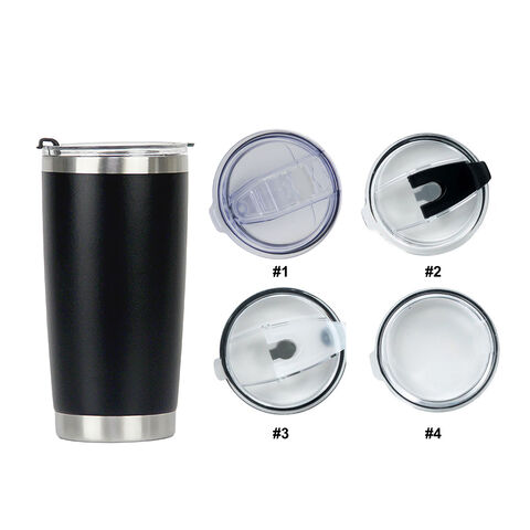 Wholesale Fancy Stainless Steel Thermal Cup Eco Insulated Double Wall  Sublimation Custom Coffee Travel Mug with Lid - China Stainless Steel Mug  and Double Walled Wine Tumbler price