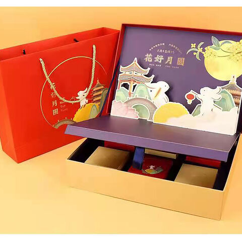 Buy Wholesale China Gift Box Packing Assorted Accessories Craft