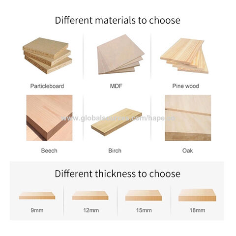 Material Montessori bebé holz arco iris educativo rompecabezas de madera juguetes sensoriales niño matemáticas ayudas de enseñanza