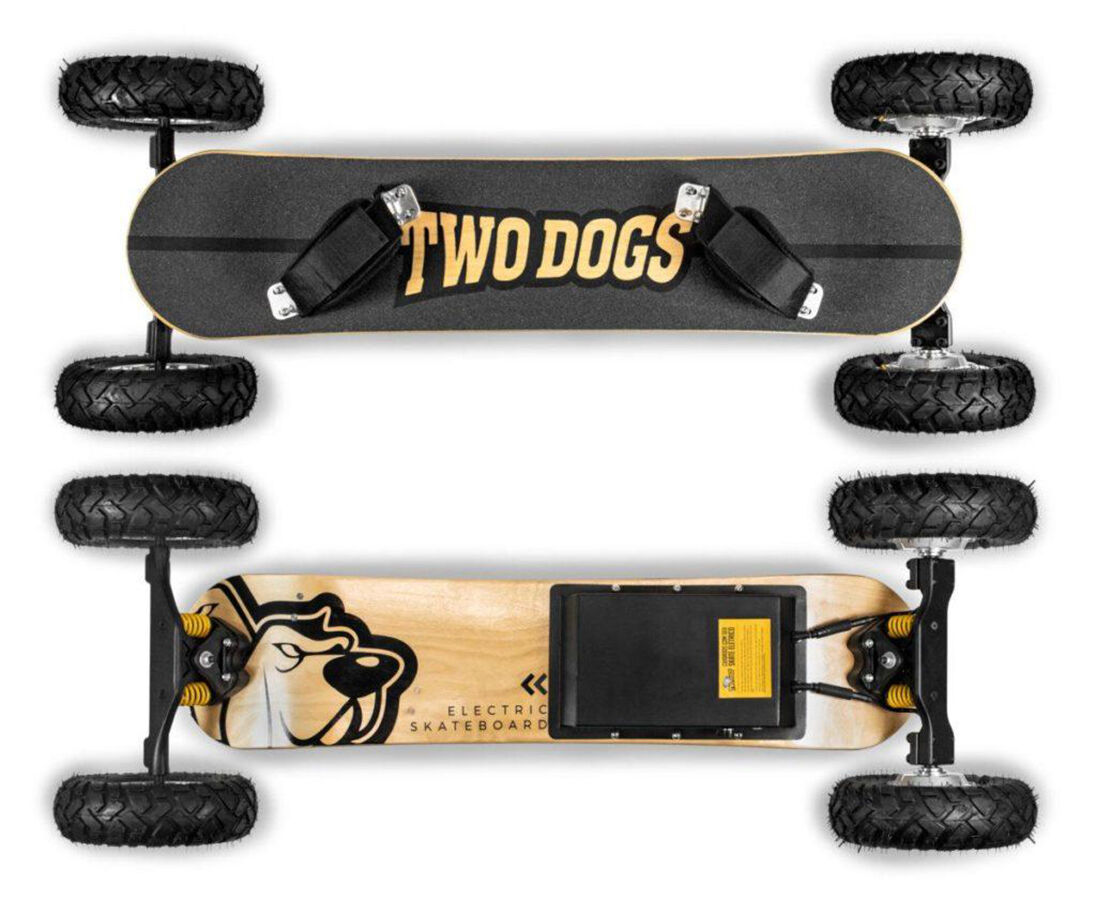 electric-skateboard.jpg electric-skateboard.jpg