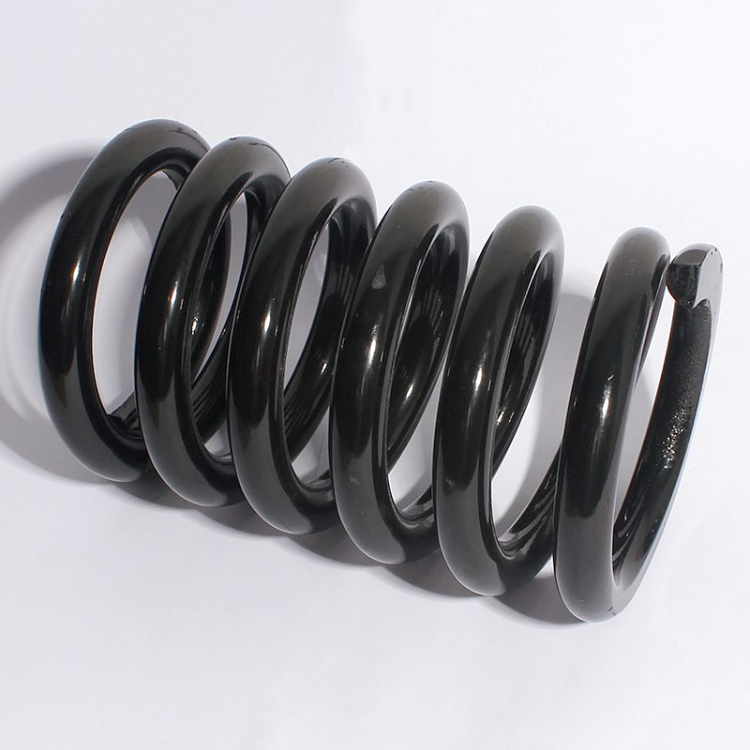 Buy Standard Quality China Wholesale Linear Diameter 2.5mm Compression ...