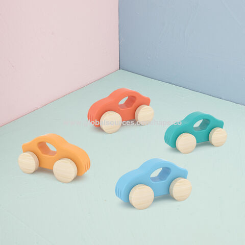 Wooden Toy, Natural Wooden Toy, Healthy Toy, Handmade Toy, Wooden Toy Car,  Natural Toy, Educational Toy, Wood Decor, Wood Design,corvette -  Canada