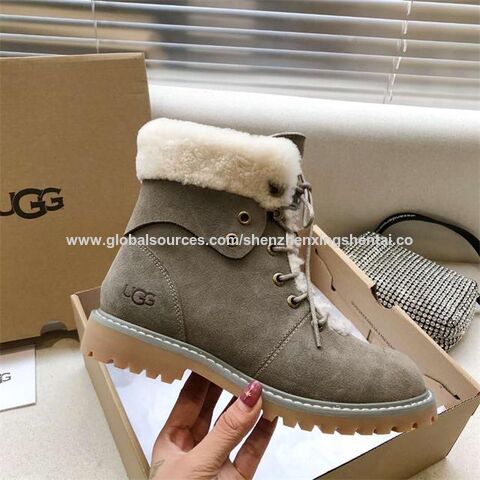 Women's Winter Boots, Snow Boots