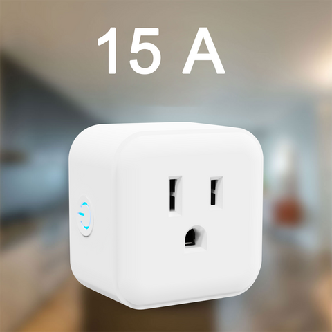 Buy Wholesale China Customize Wifi In Door Portable Socket Outlet