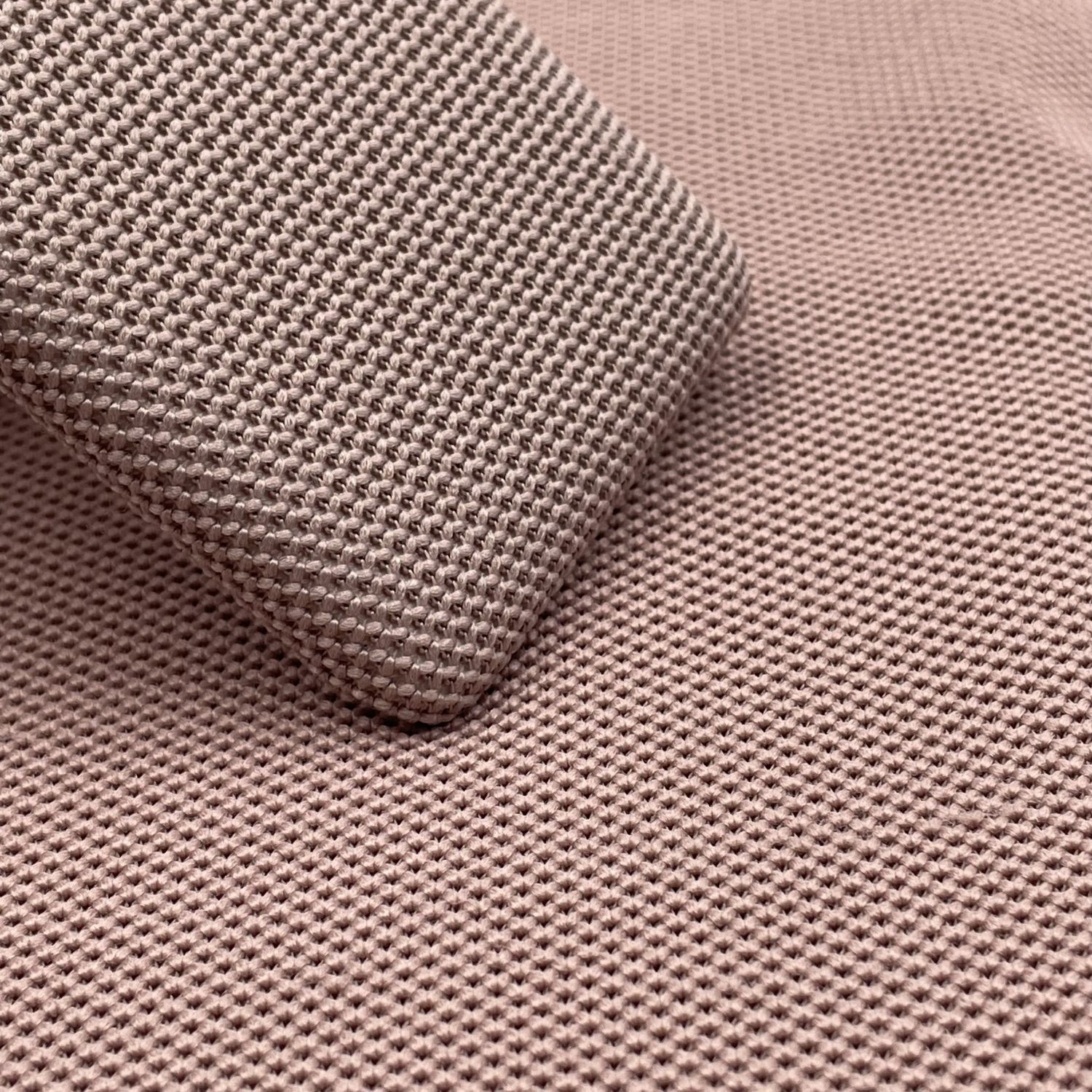 Hot Sale Speaker Cloth Acoustic Panel Speaker Fabric For Acoustic ...