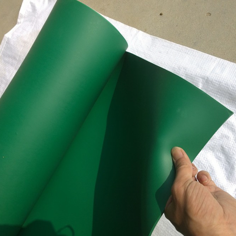 Transparent Non Slip Silicone Rubber Sheet High Temperature Resistance Food  Grade Silicone Sheet