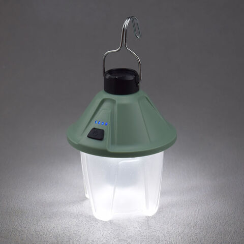 https://p.globalsources.com/IMAGES/PDT/B5978180772/Rechargeable-camping-lantern.jpg