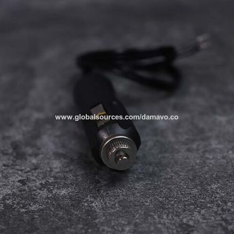 https://p.globalsources.com/IMAGES/PDT/B5978182530/USB-Ladegerat-Adapter.jpg