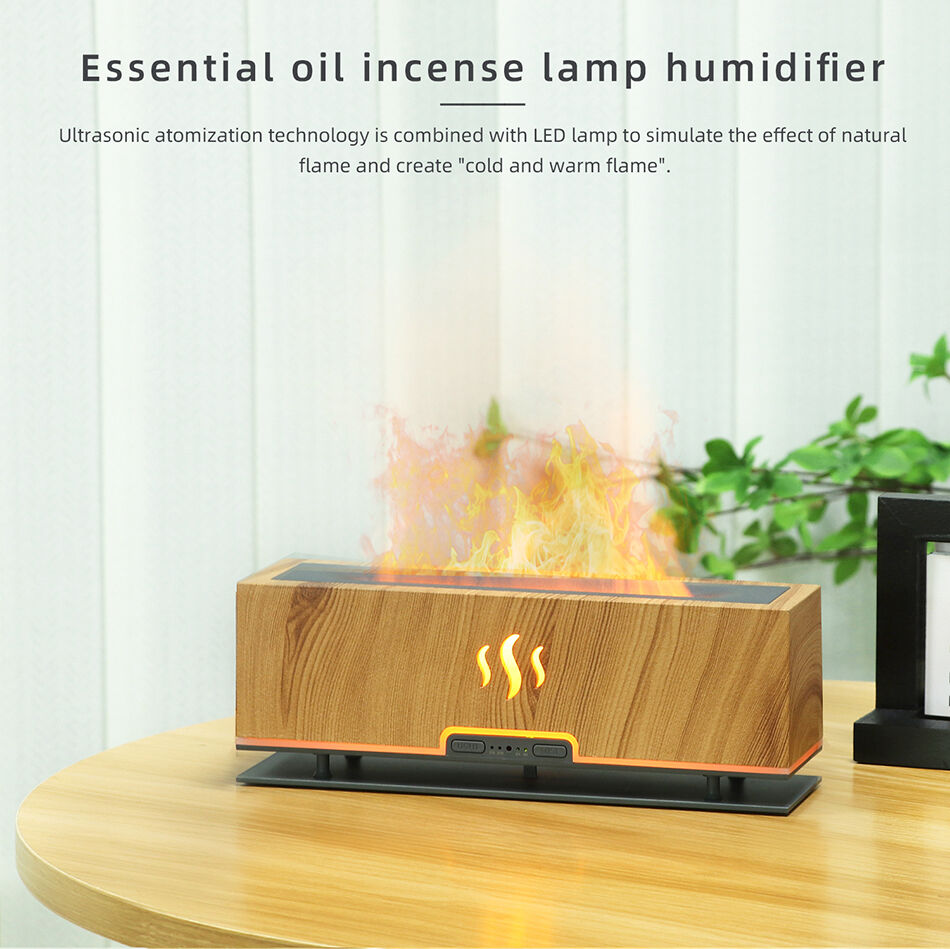 Factory Direct High Quality China Wholesale Factory Direct Humidifier ...