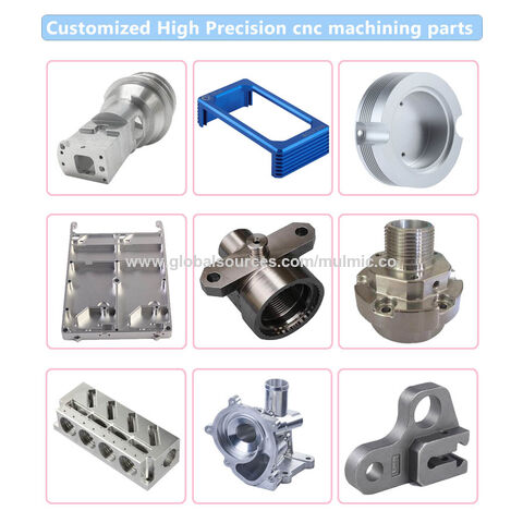 Fabricante OEM líder de peças sobressalentes para motocicletas de metal com usinagem CNC, peças de usinagem de embreagem a seco de alumínio CNC para motocicletas