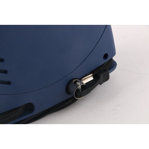 Compresseur d'air/gonfleur de pneus portatif numérique MotoMaster, 12 V, 6  minutes