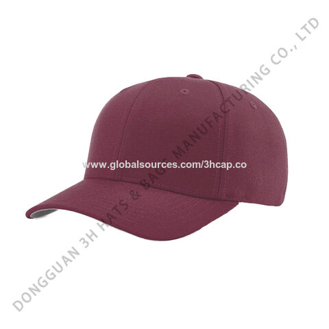 5 PCS Outdoor Sports Polyester Sublimation Hats Blank Adult Custom Bucket  Visor Baseball Hat