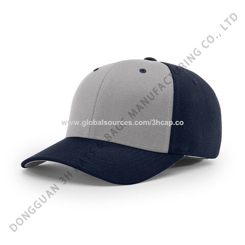 Classic Polyester Quick Dry 5 Panel Waterproof Baseball Gorras for Men  Custom Logo Strapback Surf Caps Hats with Chin Strap - China Baseball Cap  and Surf Cap price