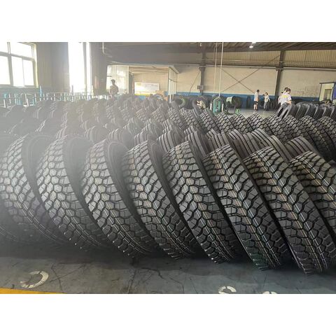 Buy Wholesale Thailand 2023 Hot Selling Good Quality Car Tyres Car