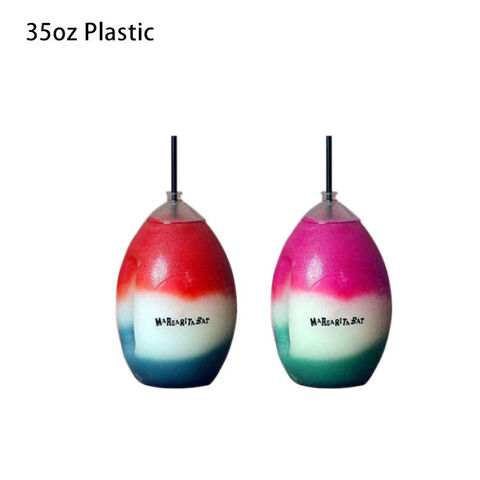 https://p.globalsources.com/IMAGES/PDT/B5978421838/Plastic-fruit-cup.jpg