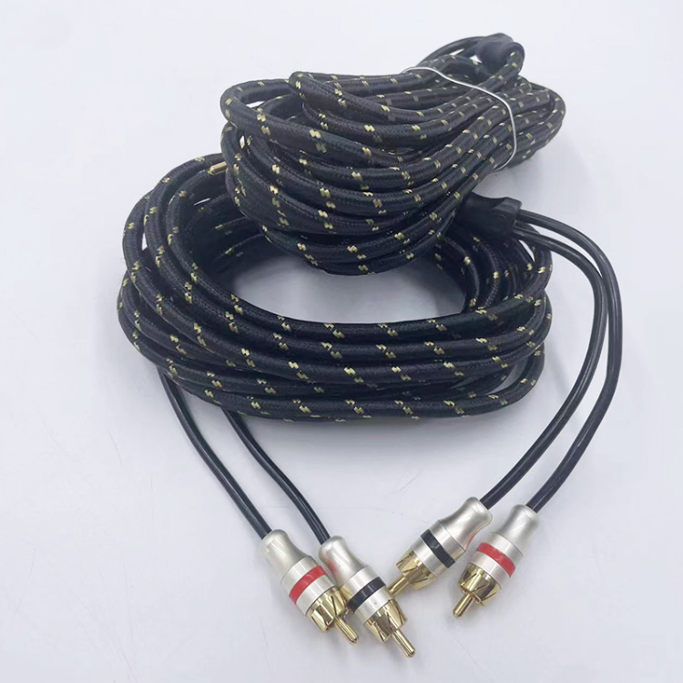 Buy Wholesale China Premium Cable Xlr Female To 6.35mm Mono Plug 1m/5m/10m/20m/3ft/6ft/12ft/25ft/50ft  Mb Jambal & Premium Cable Xlr Cable at USD 1