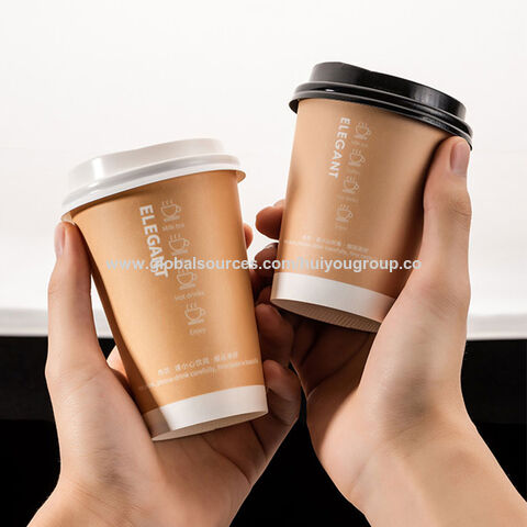 https://p.globalsources.com/IMAGES/PDT/B5978450411/paper-cup.jpg