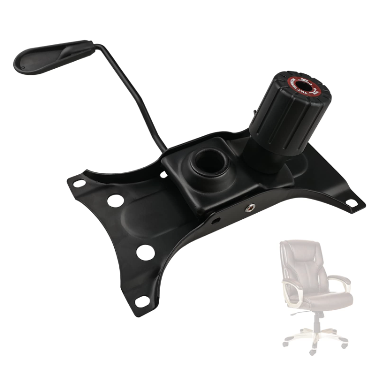 Office Chair Replacement Parts tilt Control Mechanism chair Base