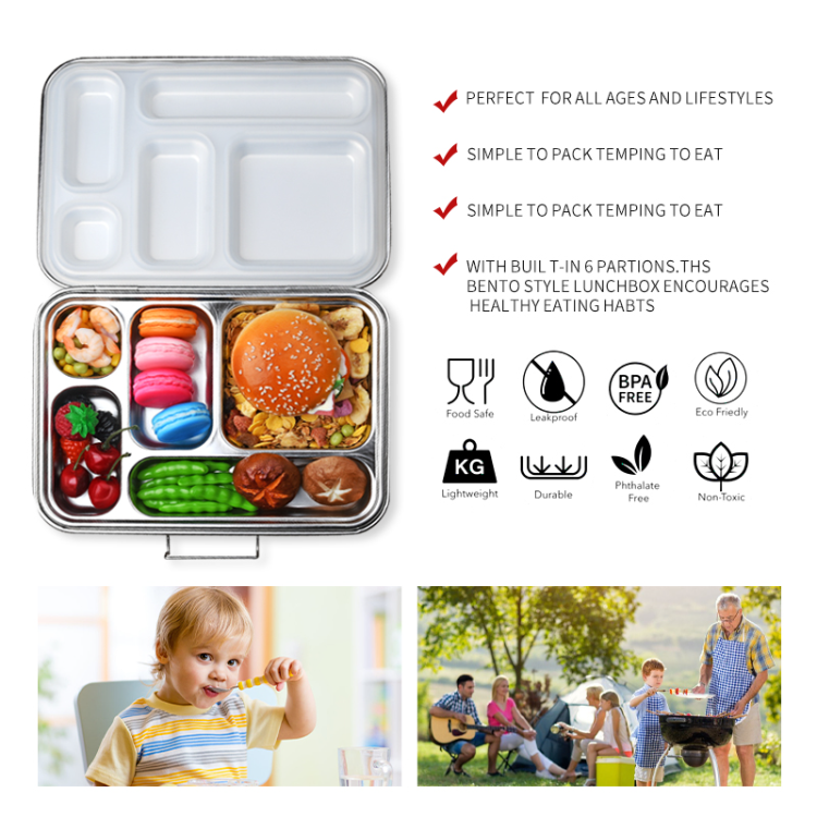 https://p.globalsources.com/IMAGES/PDT/B5978679103/Stainless-Steel-Hot-Lunch-Box.png