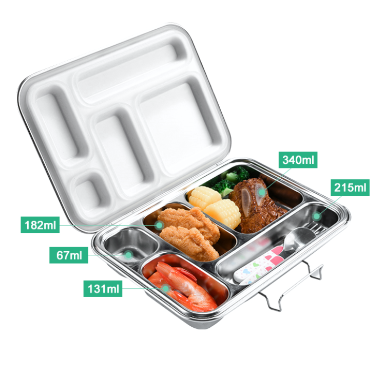 https://p.globalsources.com/IMAGES/PDT/B5978679104/Stainless-Steel-Hot-Lunch-Box.png