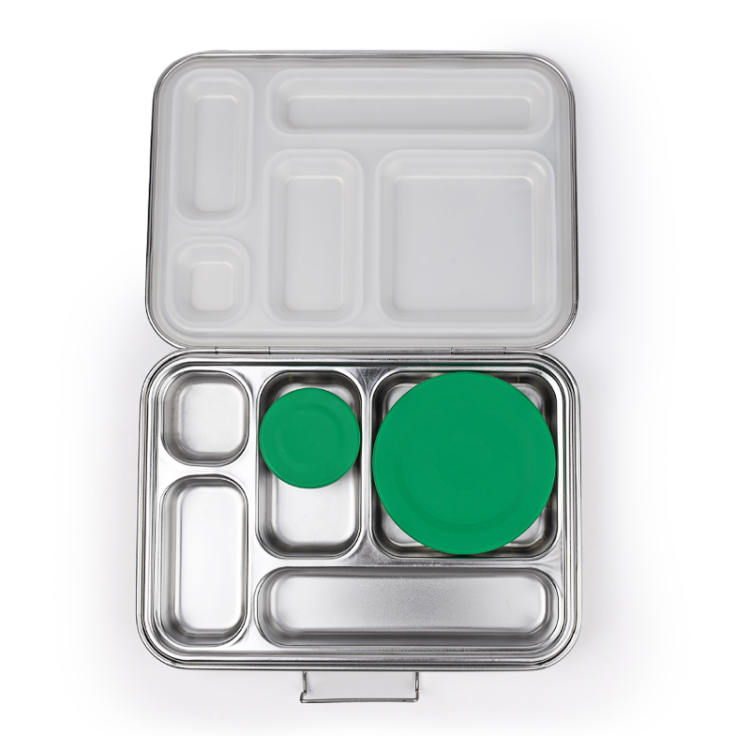 https://p.globalsources.com/IMAGES/PDT/B5978679118/Stainless-Steel-Hot-Lunch-Box.png