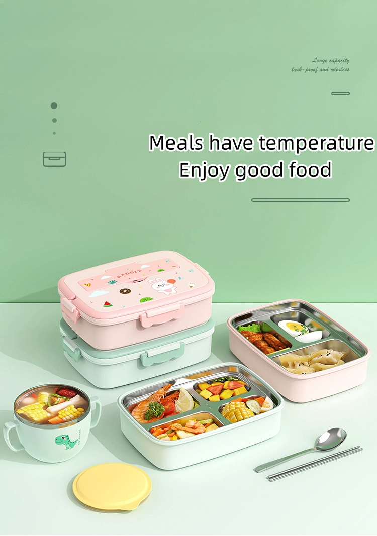 https://p.globalsources.com/IMAGES/PDT/B5978716424/Bento-Adult-Box.png