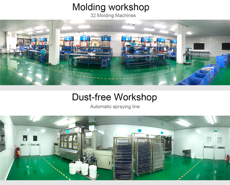 Customize Pos Keypad Silicone Rubber Membrane Keyboard Erminal Pax S80 ...