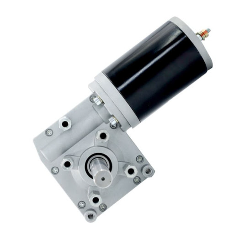 Trap Ramp Motor Buy China Wholesale Electric Dump Truck Tarp Dc Motor 12v 900w 90:1 ...