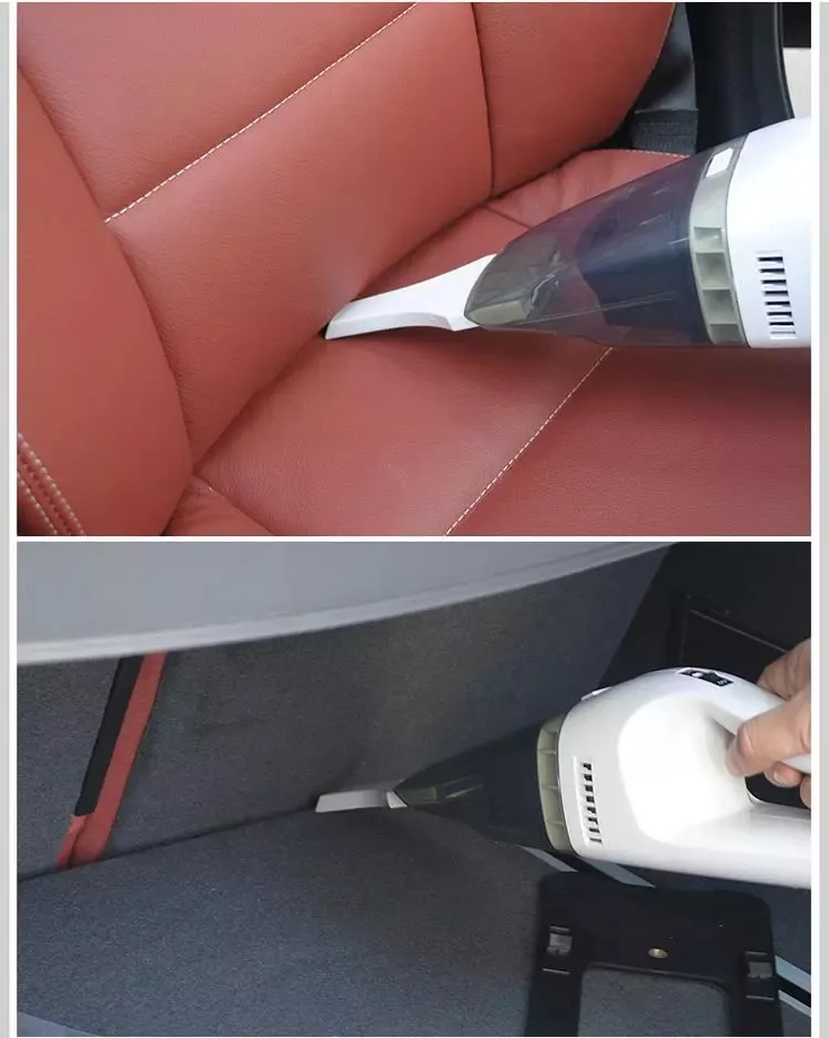 Hot Sale Car Detailing Cleaning Interior Car Vacuum Portable Car Vacuum  Cleaner 60w 12 Volt Wet Dry Handheld Vacuum Cleaner, Vacuum Cleaner, Vacuum  Cleaner - Buy China Wholesale Vacuum Cleaner Product $1.2