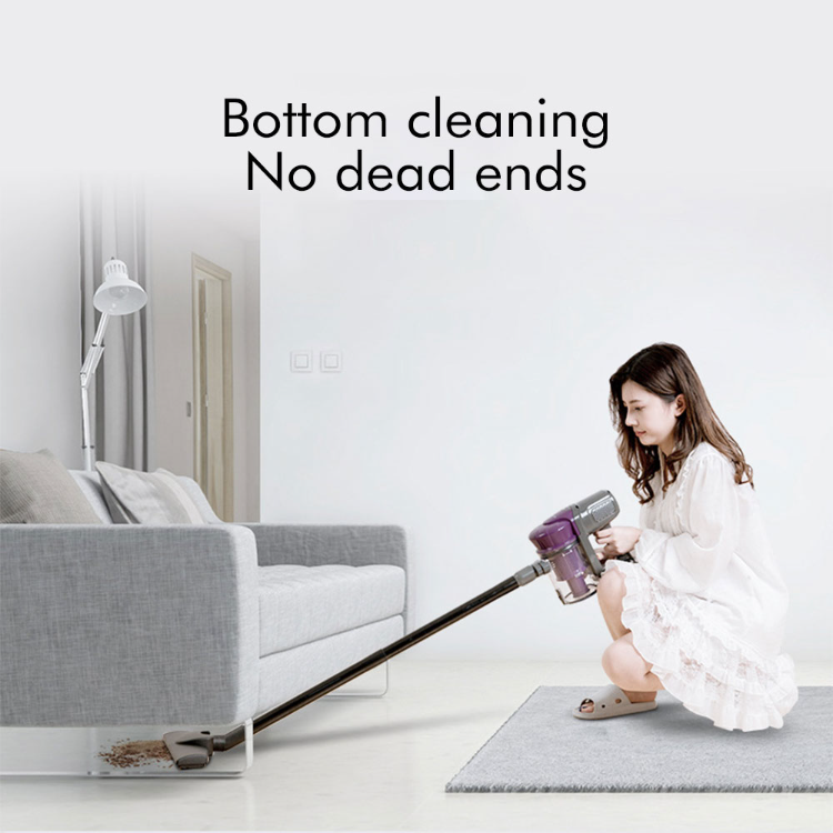 Bulk Buy China Wholesale Vacuum Cleaner Lightweight And Large Suction ...