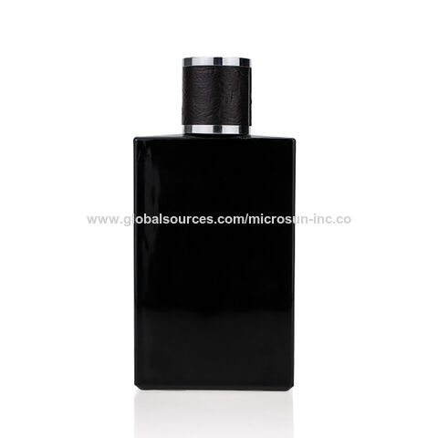 China Classic Armani Perfume Bottle 30ml 50ml 100ml factory and suppliers