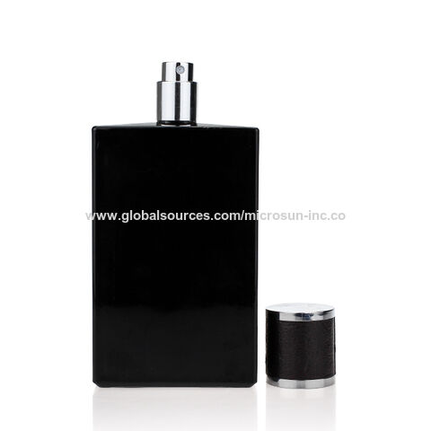 China Classic Armani Perfume Bottle 30ml 50ml 100ml factory and suppliers