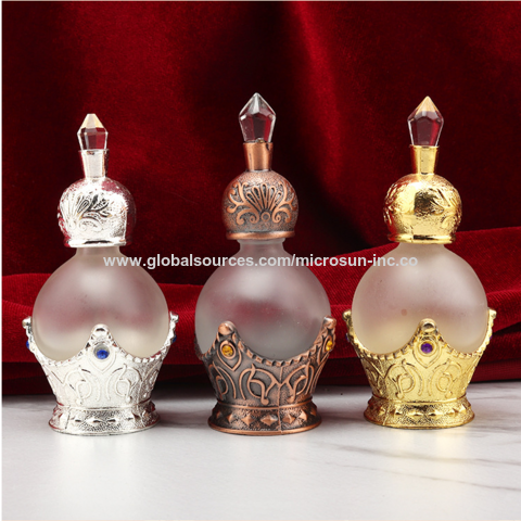 China Classic Armani Perfume Bottle 30ml 50ml 100ml factory and suppliers