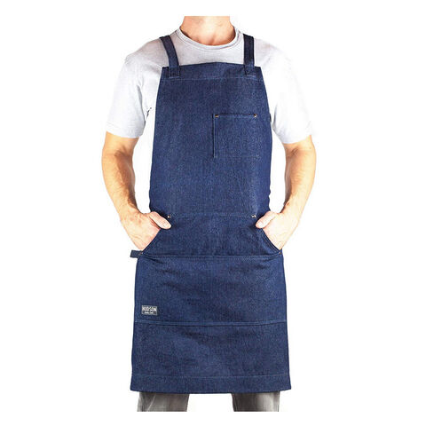 Adjustable Artist Apron With Pockets For Women Painter Canvas Apron  Painting Aprons For Arts Gardening Utility Or Work