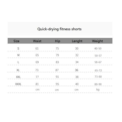 Pantalones Cortos Deportivos de Yoga para Mujer, Tipo Biker, Secado Rápido, para Fitness, Correr, Gimnasio