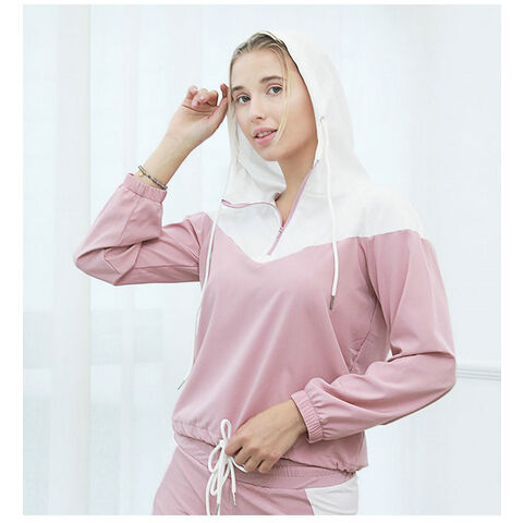 Conjunto de Yoga para Mujer 2/3/4/5/7 Piezas, Ropa Deportiva para Correr y Caminar, Tallas Grandes Disponibles