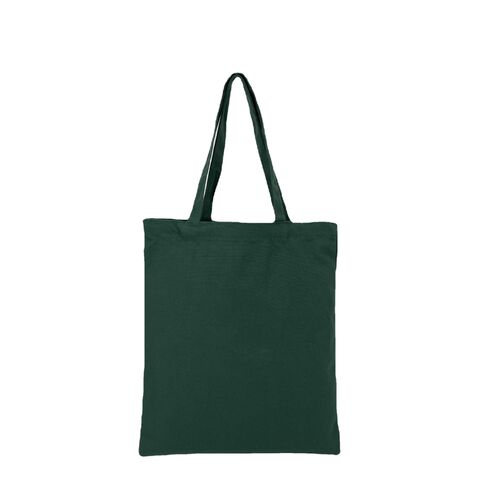 Beliebte Geschenke OEM&ODM Baumwoll-Canvas-Einkaufstaschen