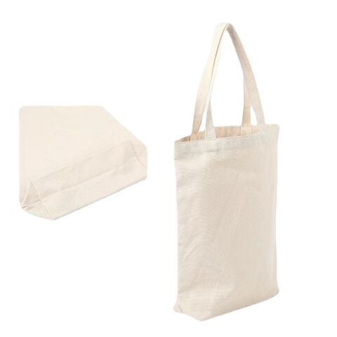 Beliebte Geschenke OEM&ODM Baumwoll-Canvas-Einkaufstaschen