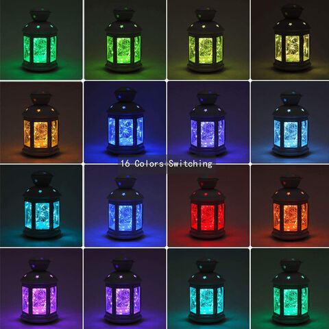 Tiras de luces LED, Tiras de luces LED inteligentes WiFi, Tiras de luces LED controladas por aplicación móvil
