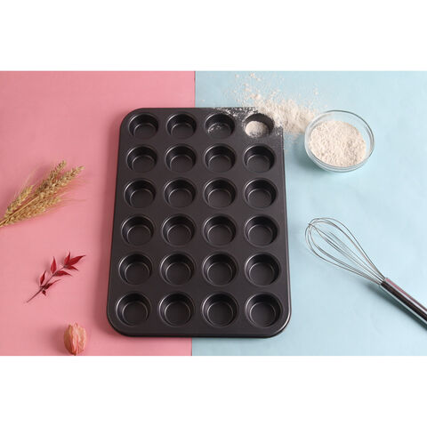 https://p.globalsources.com/IMAGES/PDT/B5979361531/Bakeware-Baking-Set.jpg