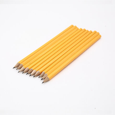 Buy Wholesale China Hb Pencil,wholesale Wooden Pencils,2b Pencils ,drawing  Pencil & Wooden Pencil at USD 0.06